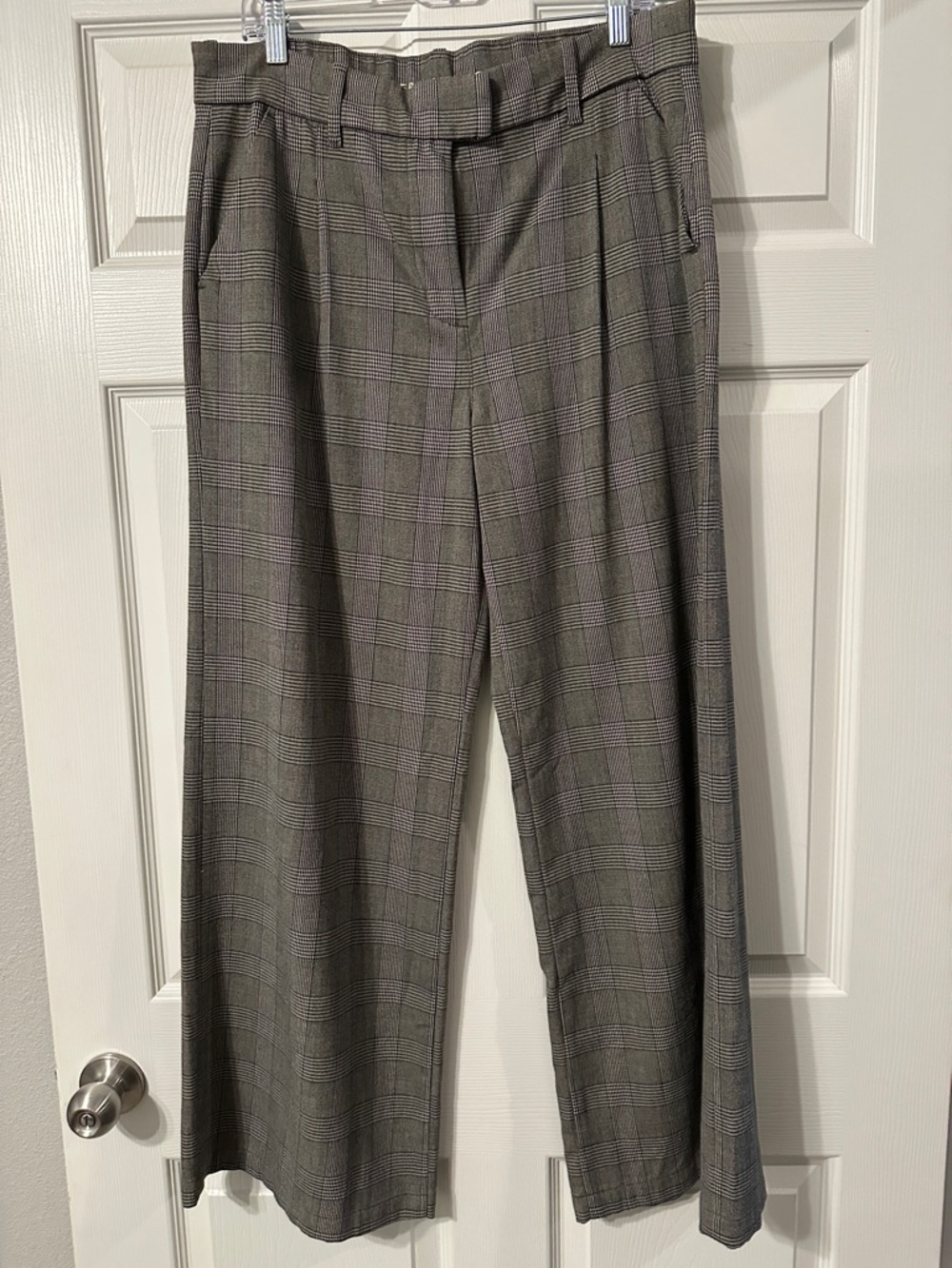 NWOT AE Trouser